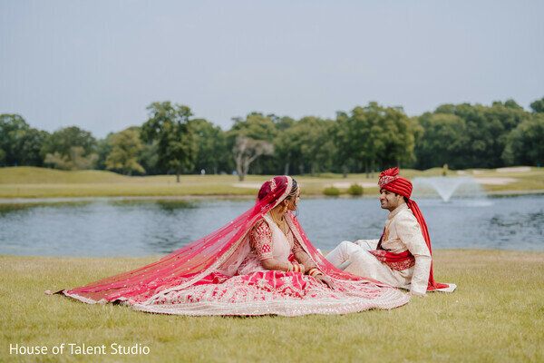 Priya-Raj-Kentucky-Wedding-34