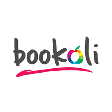 bookoli loo