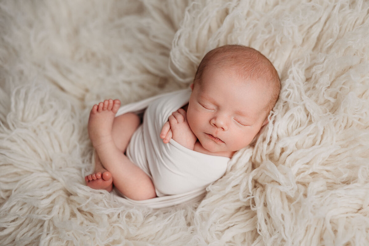 arielle_elizabeth_photography_newborn photographer, family photographer, baby photographer, milestones photographer, studio, near traverse city, near charlevoix, near petoskey, near gaylord, near harbor springs, michigan photographer_01329
