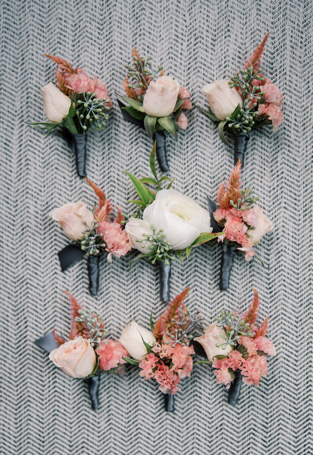 Best_Wedding_Photographer_Chicago_Illinois7