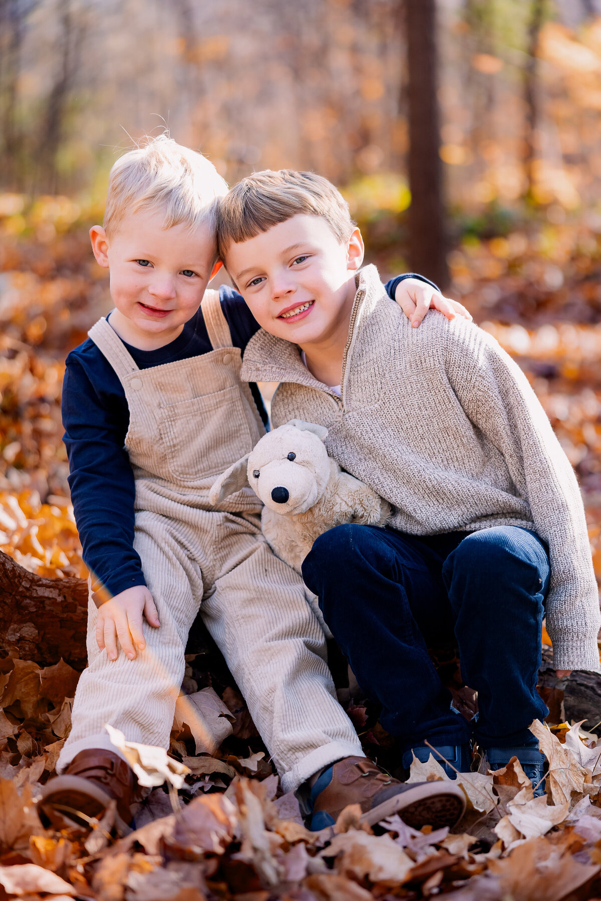 Shifley-Family-Fall2023-92