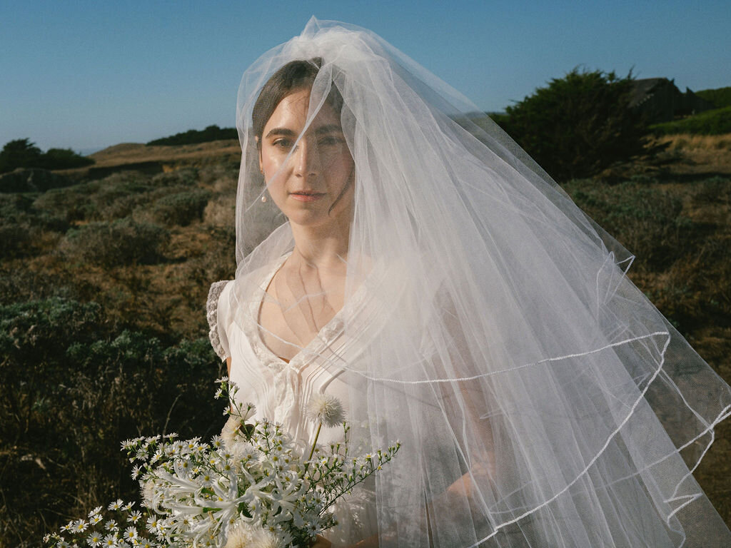 wedding-artists-co-samm-blake-photographer37