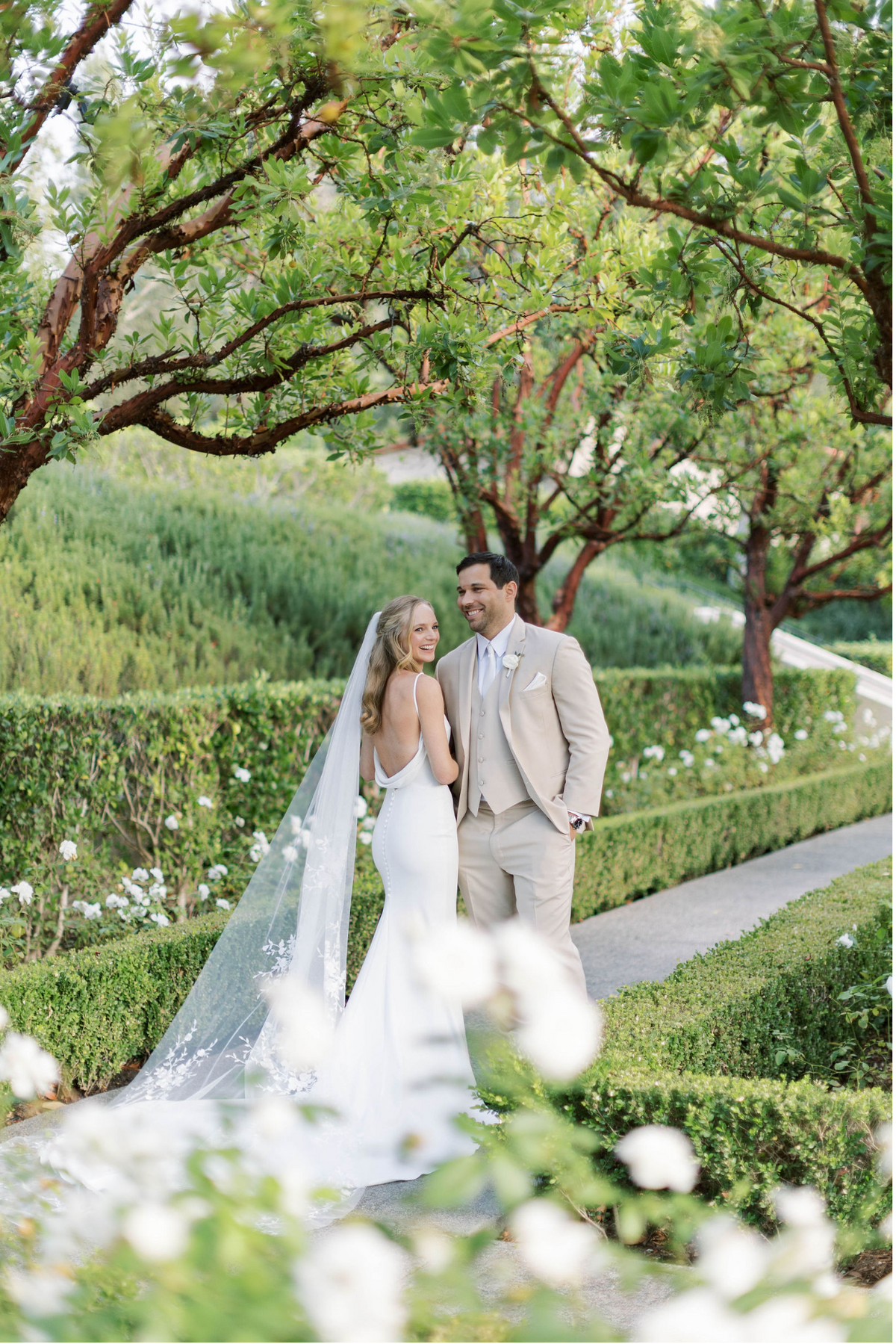 san-diego-wedding-photographer79