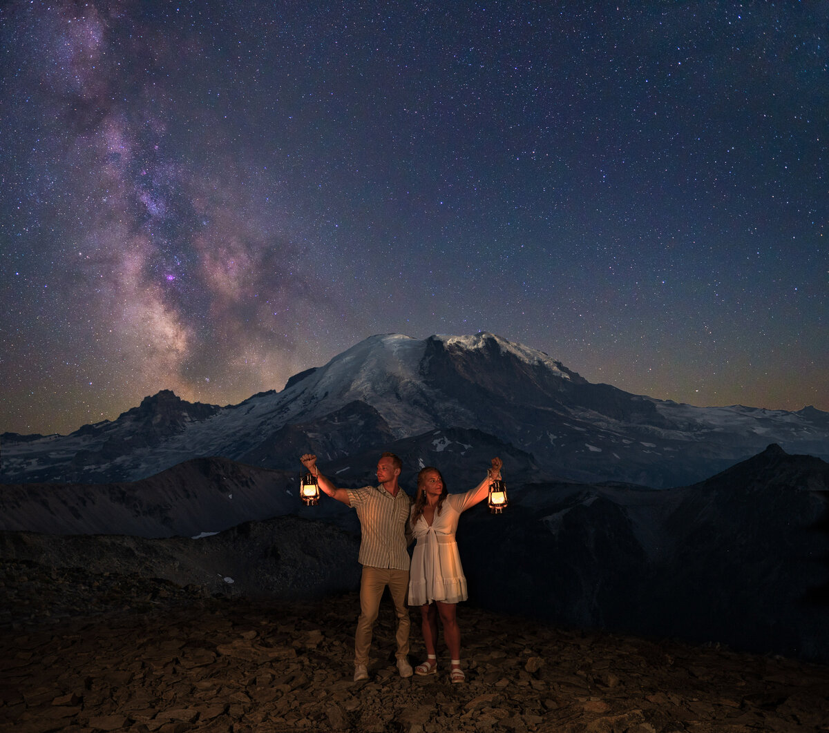 Milky-Way-Mount-Rainier-Engagement--3