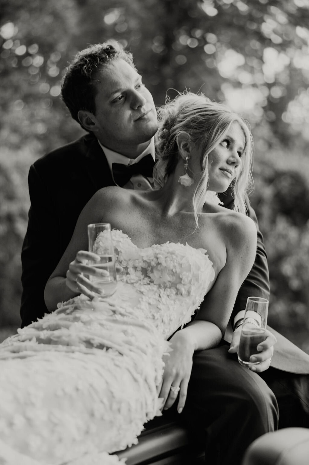 Devon_RemingtonWeddingPrint-6544