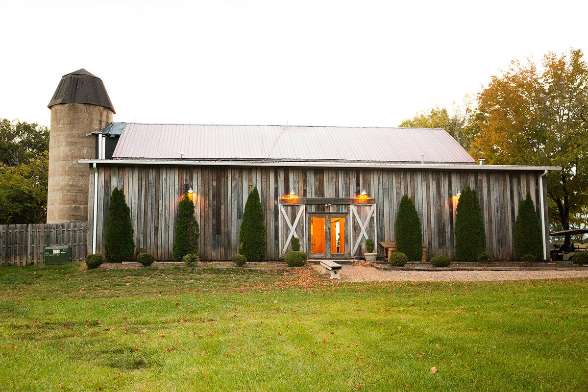 loudoun-studios-great-marsh-wedding-va00033