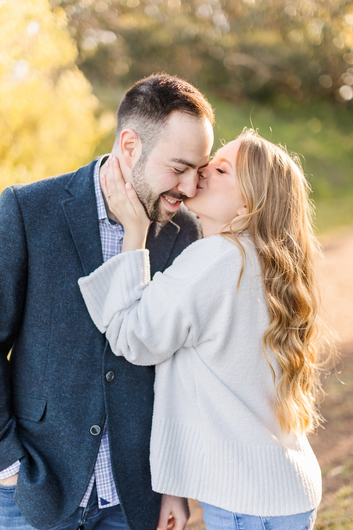 marin-headlands-engagement-48