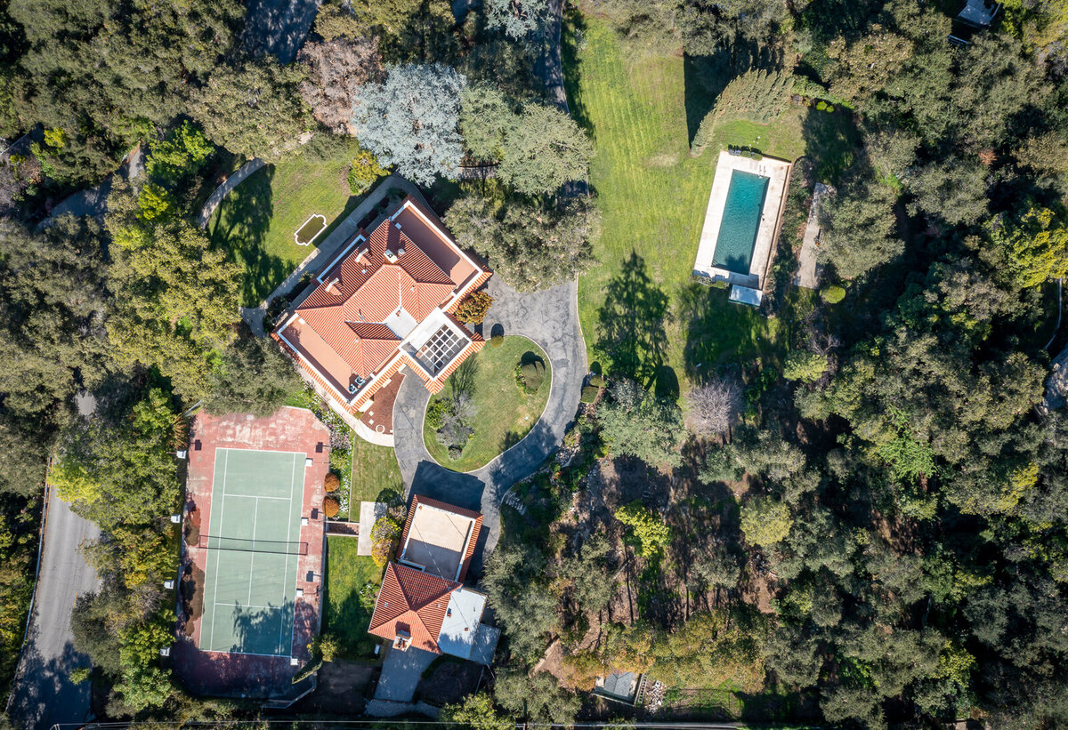 GYP_832 Highland Dr_066_MLS