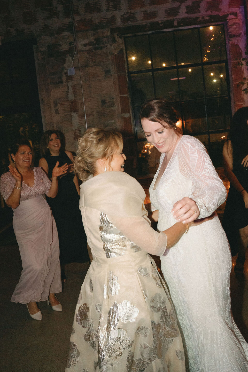 In Time Weddings & Events Houston Texas Greater Houston Texas Wedding Event Planning Planner Destination Weddings Chardae Renée DeTerlizzi63