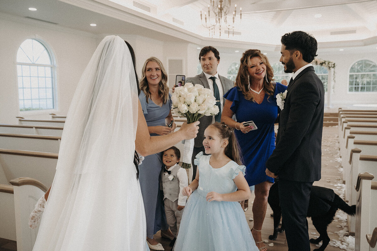 LaurenSchoepferPhotography_Christian+Adriana-178