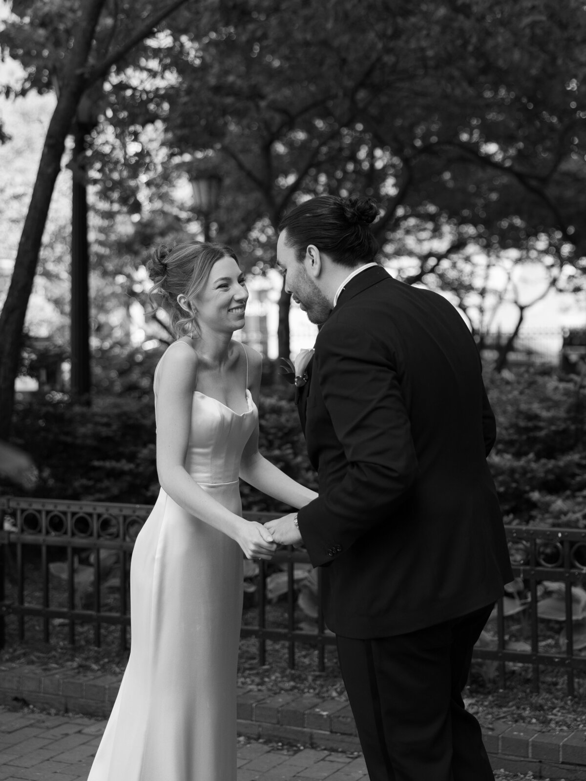 Alexa + Miles Wedding Previews-Mariah Jones Photography-52