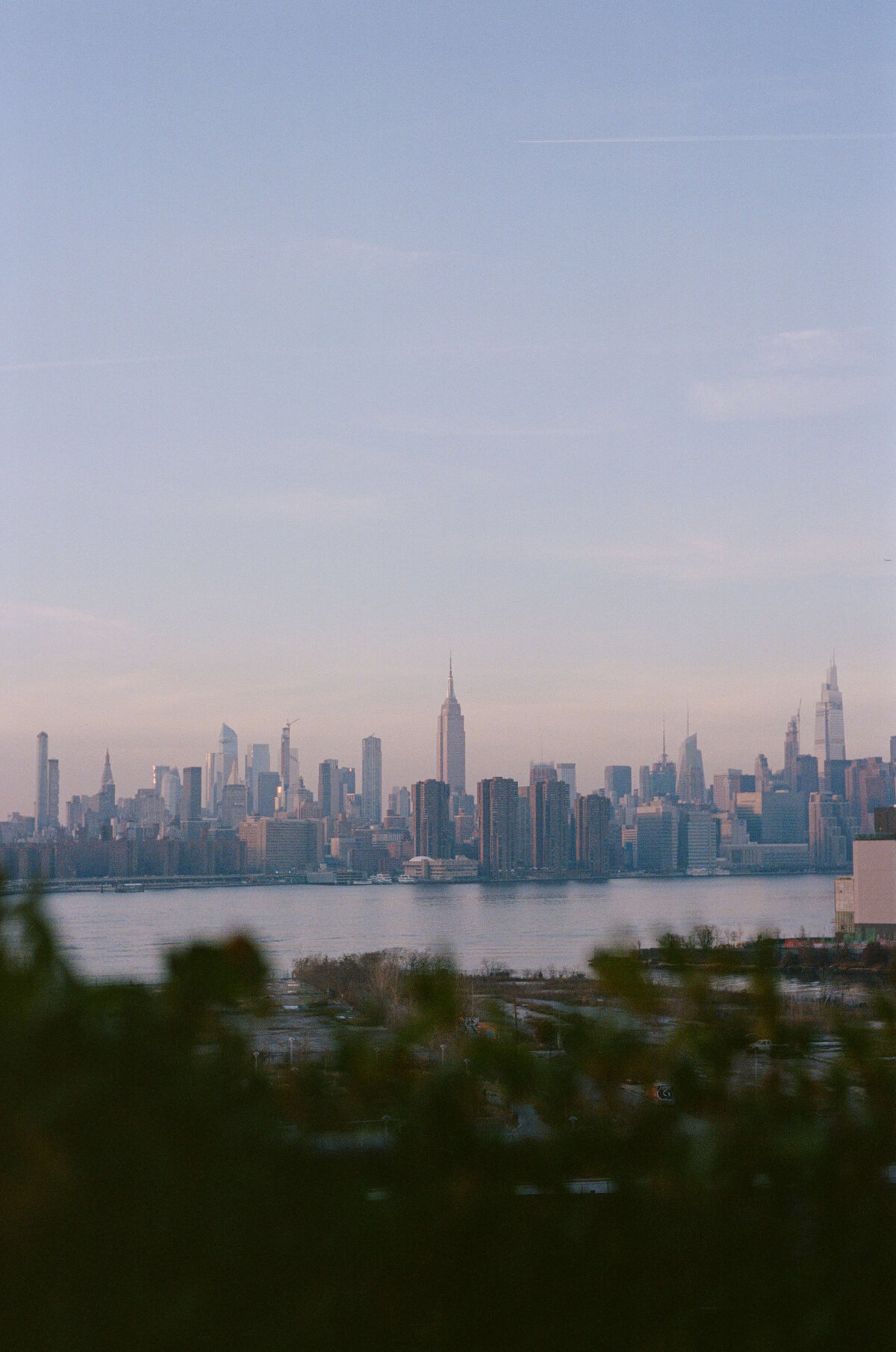 Film-Wedding-Wythe-Hotel-Brooklyn-New-York-2