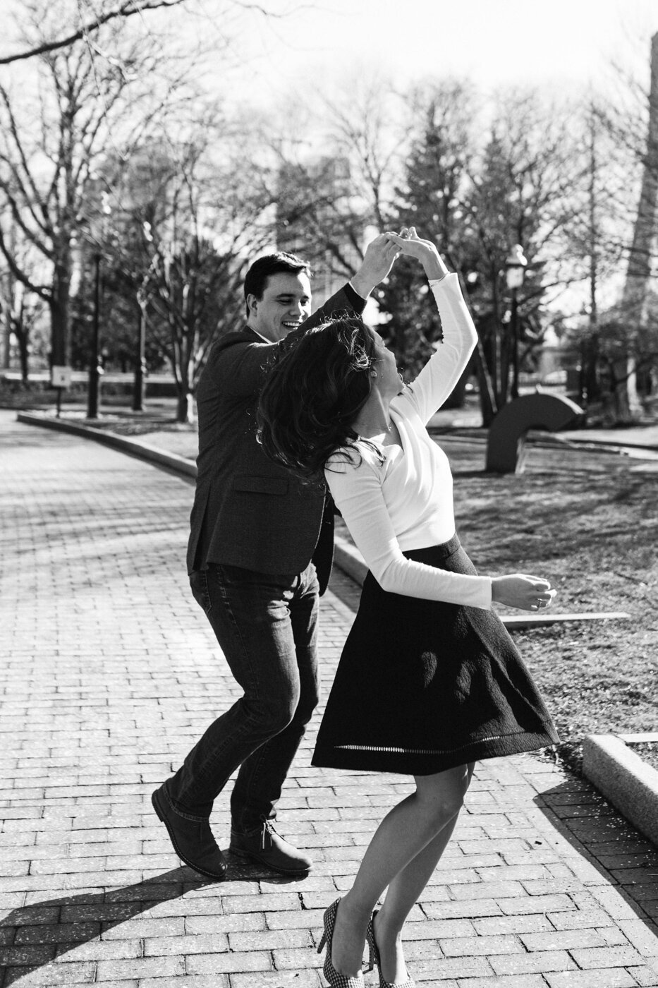 Britt & Aaron-3938
