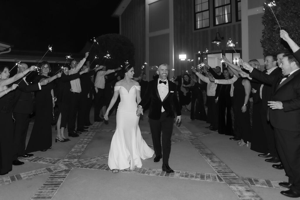 In Time Weddings & Events Houston Texas Greater Houston Texas Wedding Event Planning Planner Destination Weddings Chardae Renée DeTerlizzi200