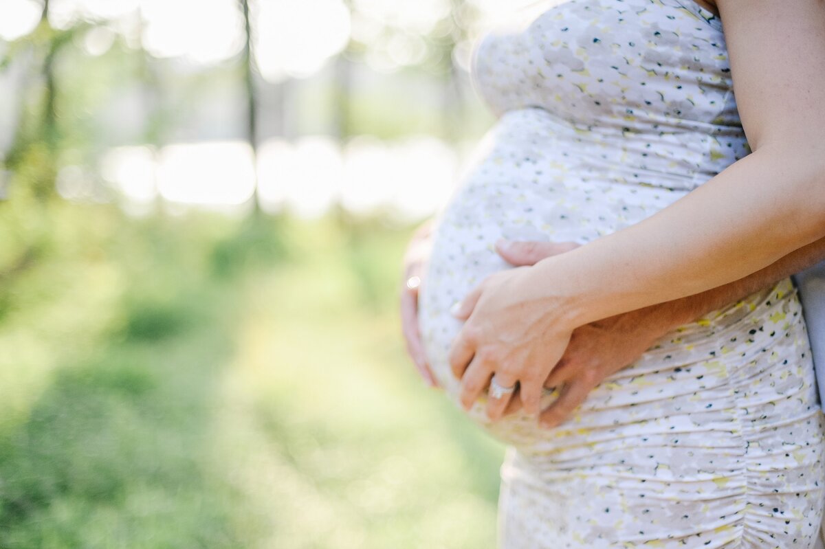 legacy-03-maternity-tristate-new-jersey-family-newborn-maternity-photographer_1893