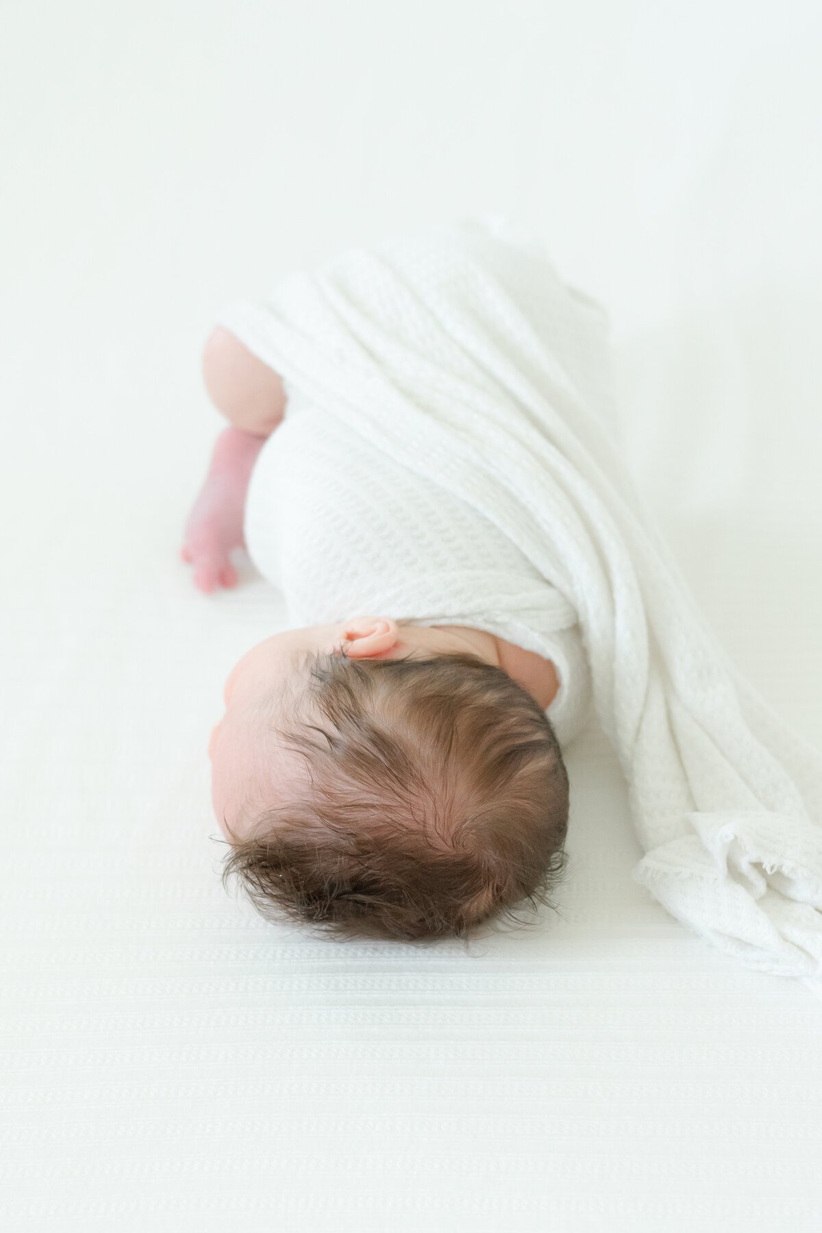 winston-salem-newborn-photographer25