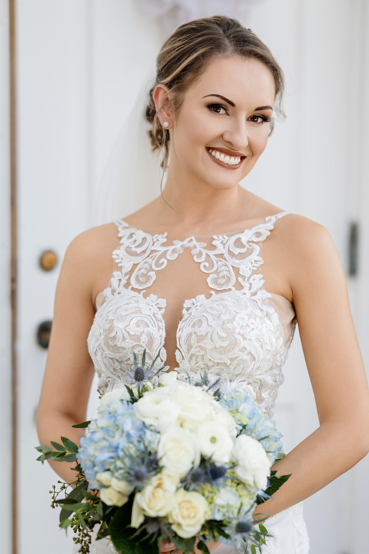 Leah&Rich-71