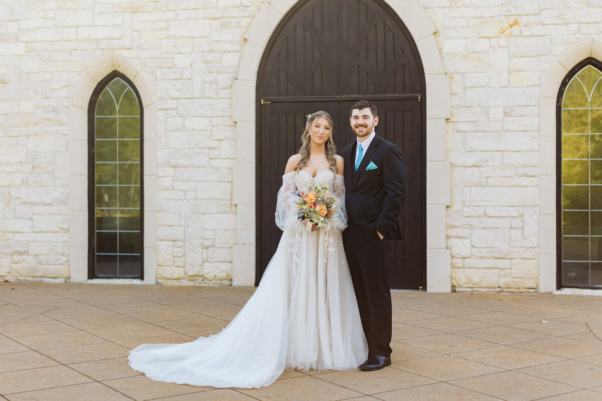 Ashton-Gardens-colorful-wedding-photographer-mcp-59