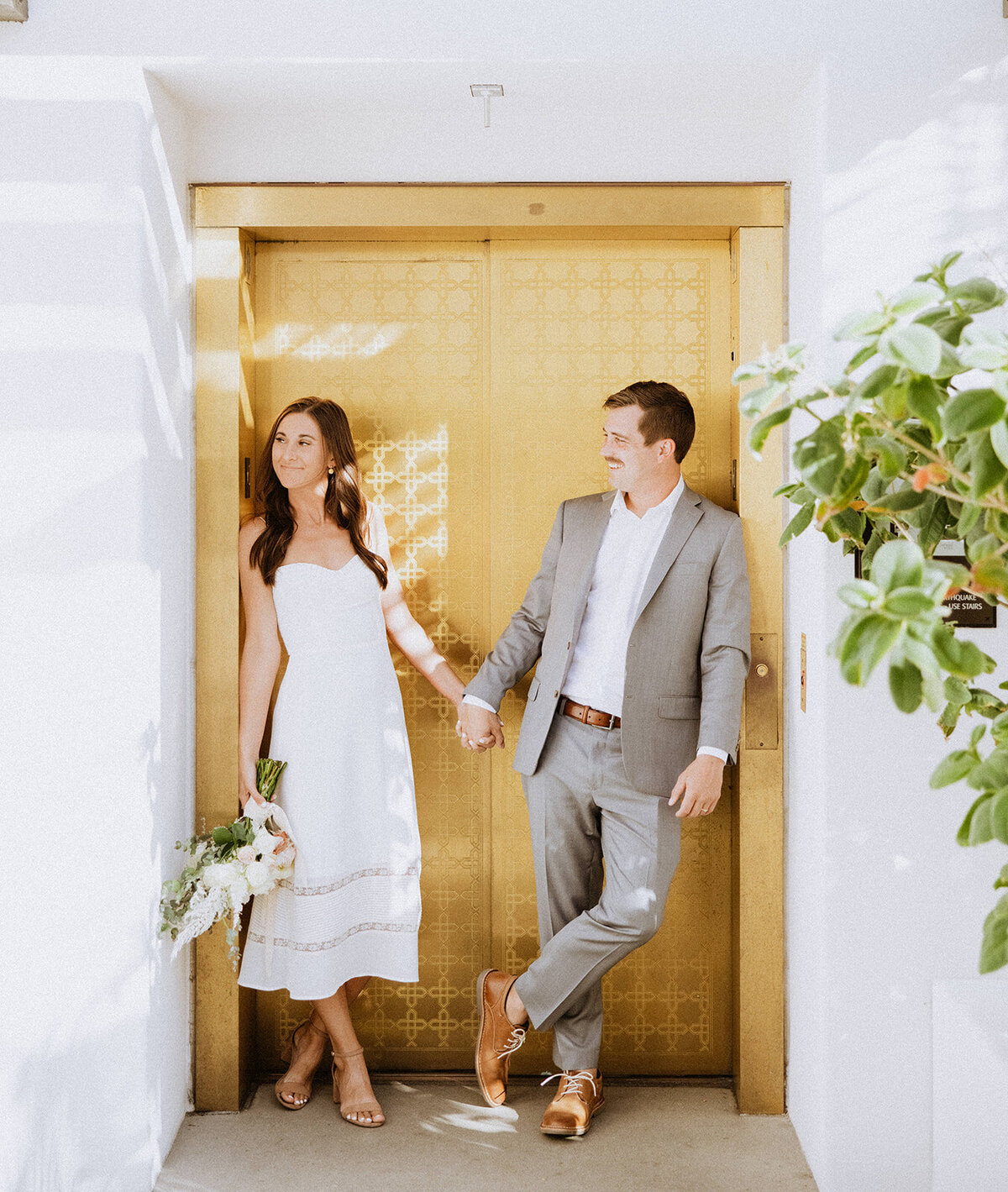 santa-barbara-elopement-88