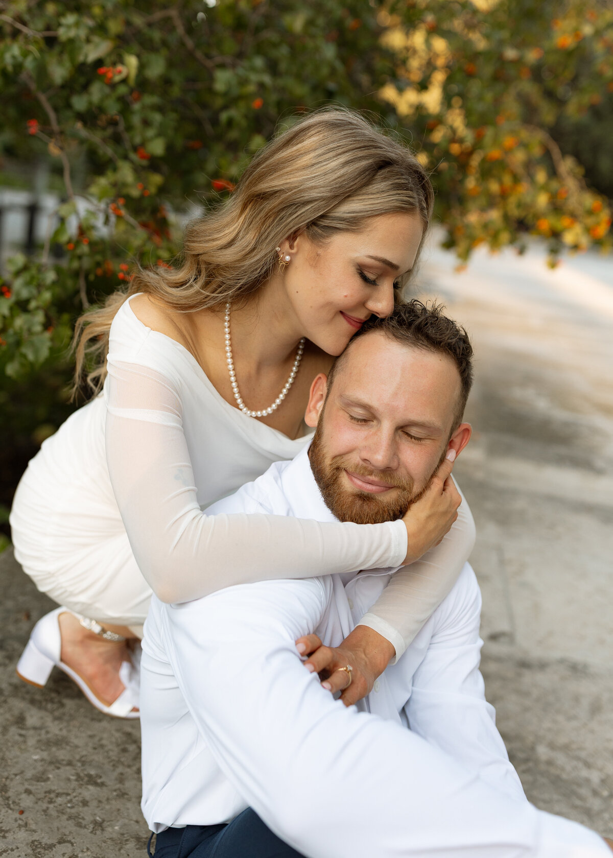 maloriegwynphotography-63