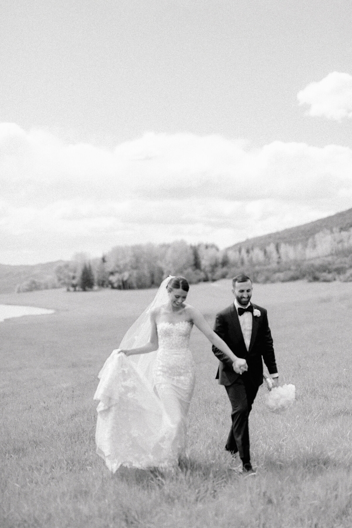 Aspen Little Nell Wedding - Alabama Wedding Photographer1