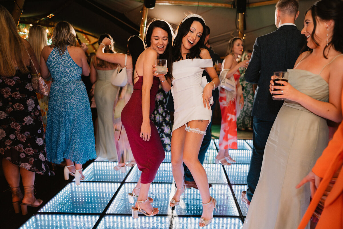 Wedding Photography and Videography in Wyresdale Park_L+J-1760-1