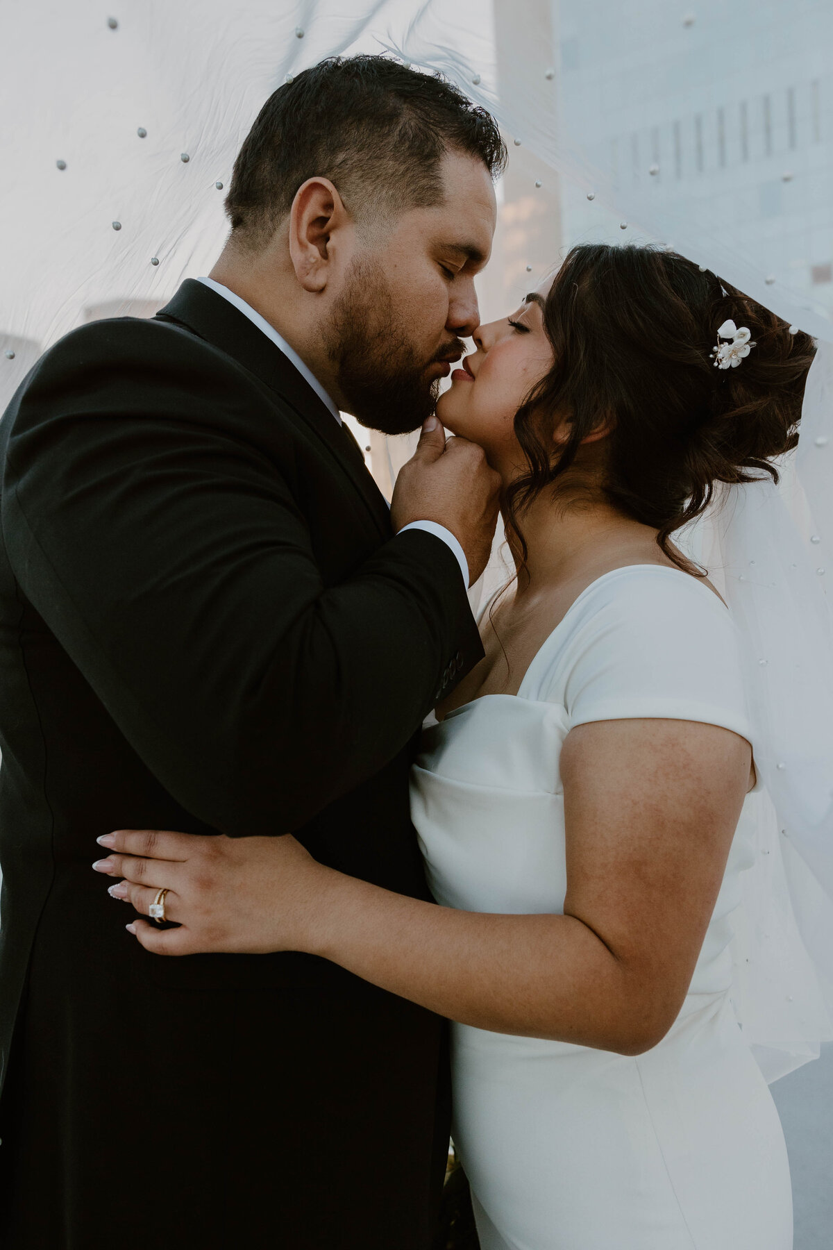 AzWeddingPhotographer-Madai+DavidFinal-301