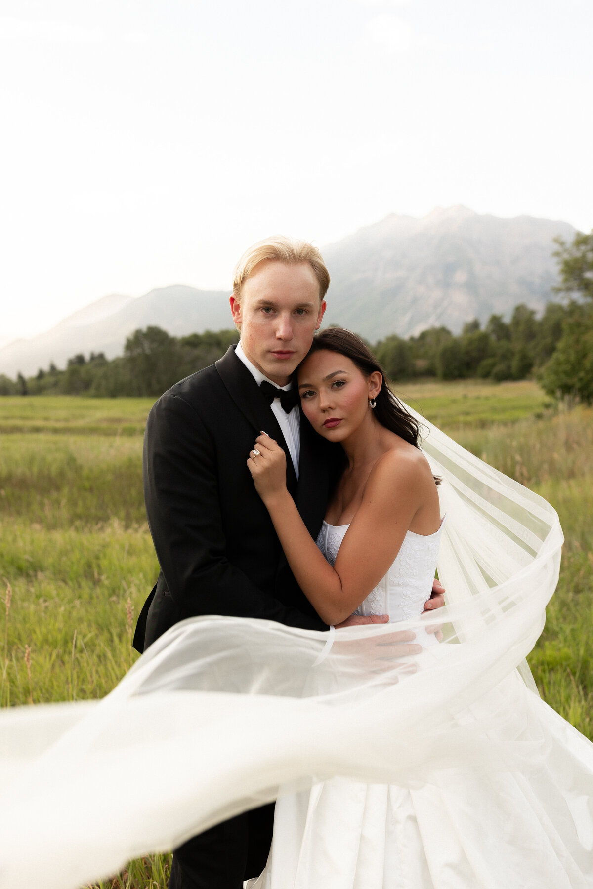 Website - Brenna Lee Photo LLC 68