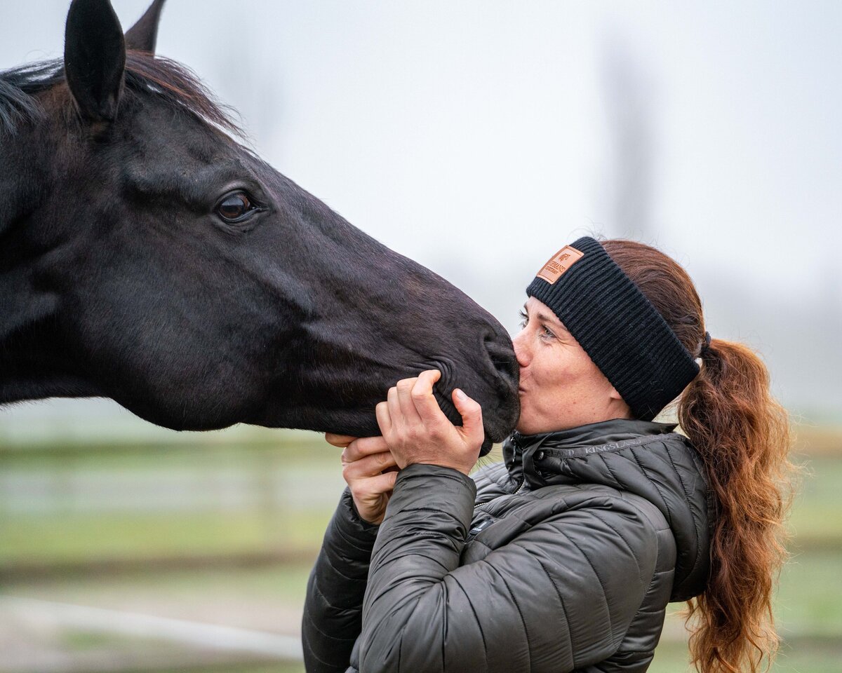 Portretfoto gemaakt door Cheyenne Vlottes (7)