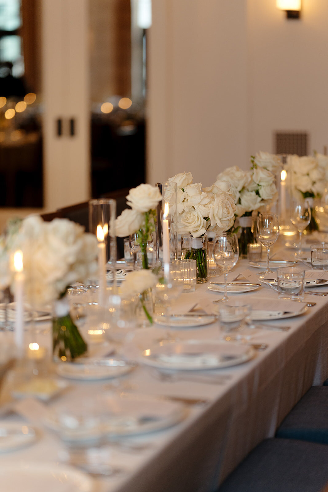 ReceptionDetails-25