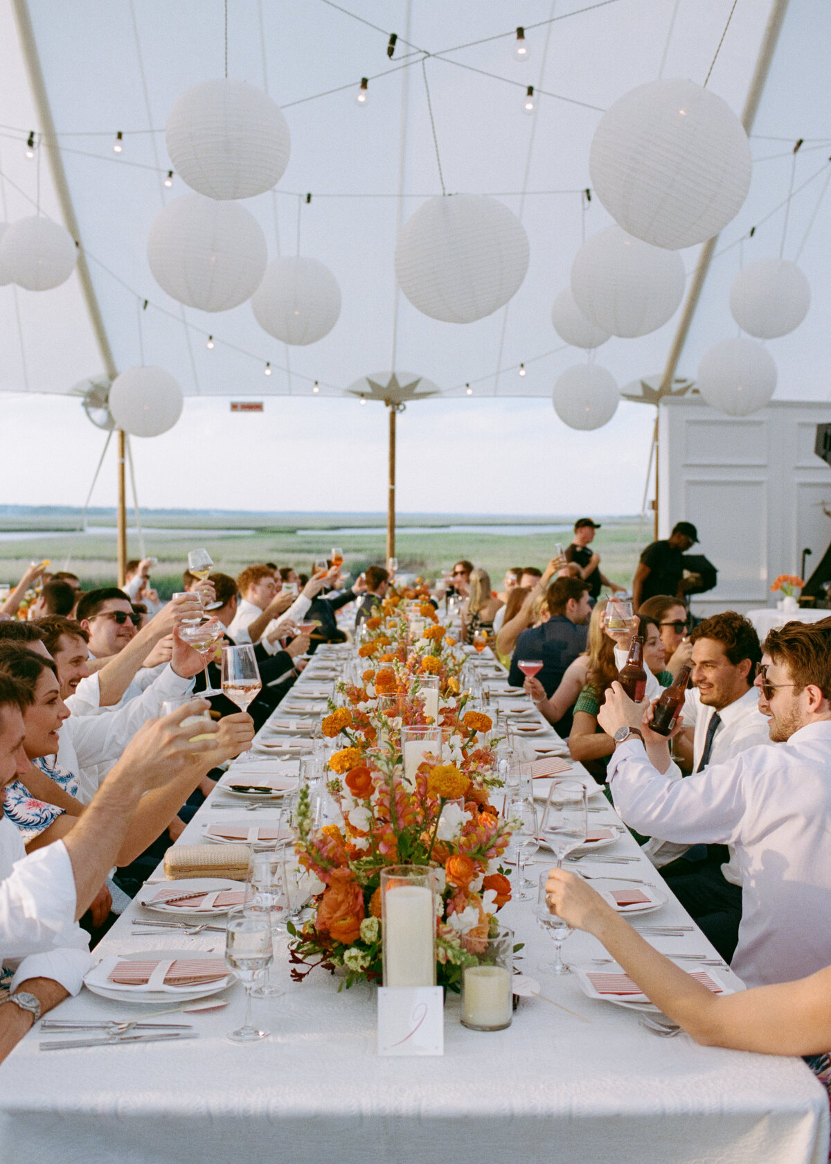 051725_Dinner-0104