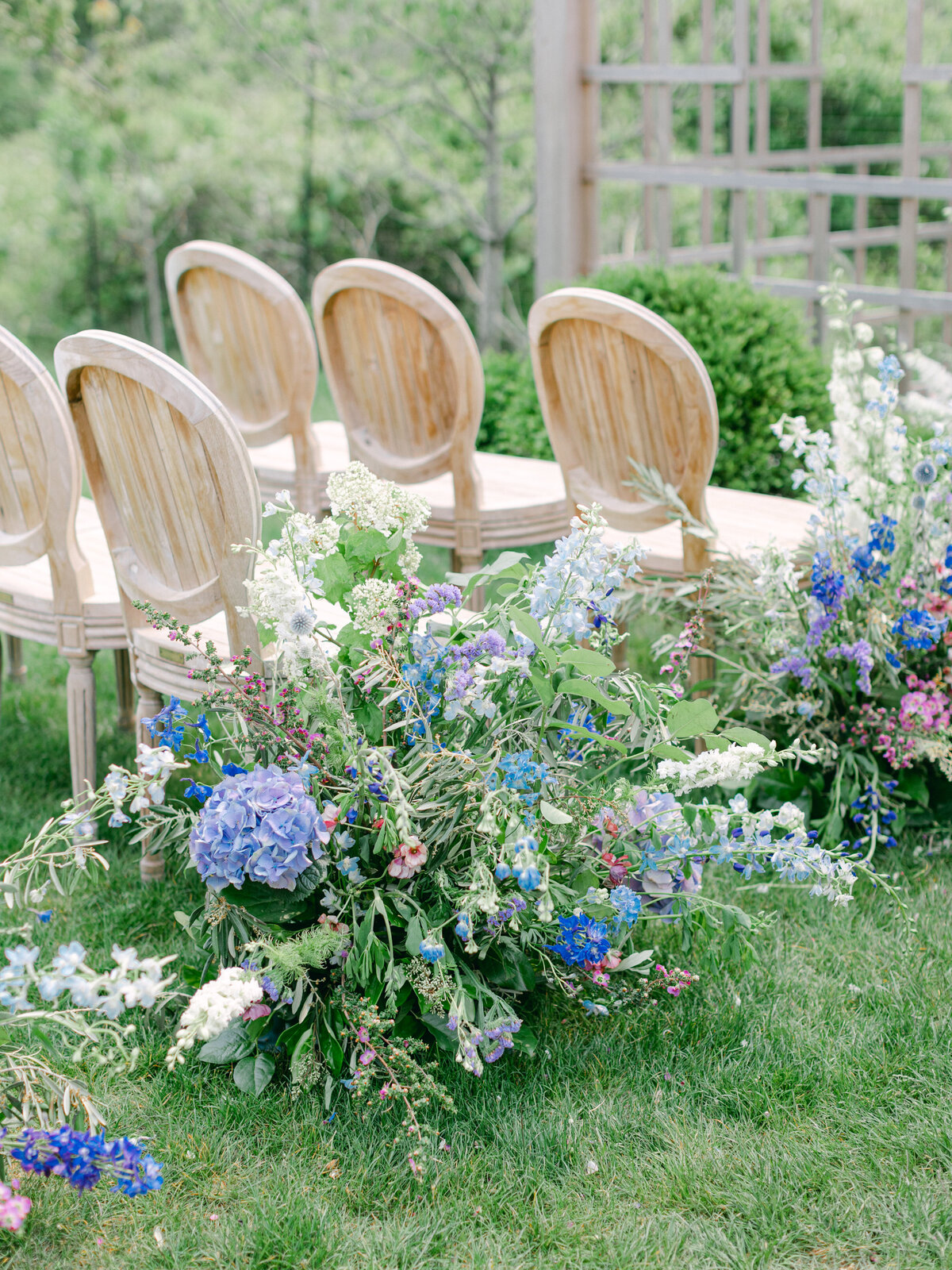 JessaSchifilliti_VisualistRetreat_Nantucket-7