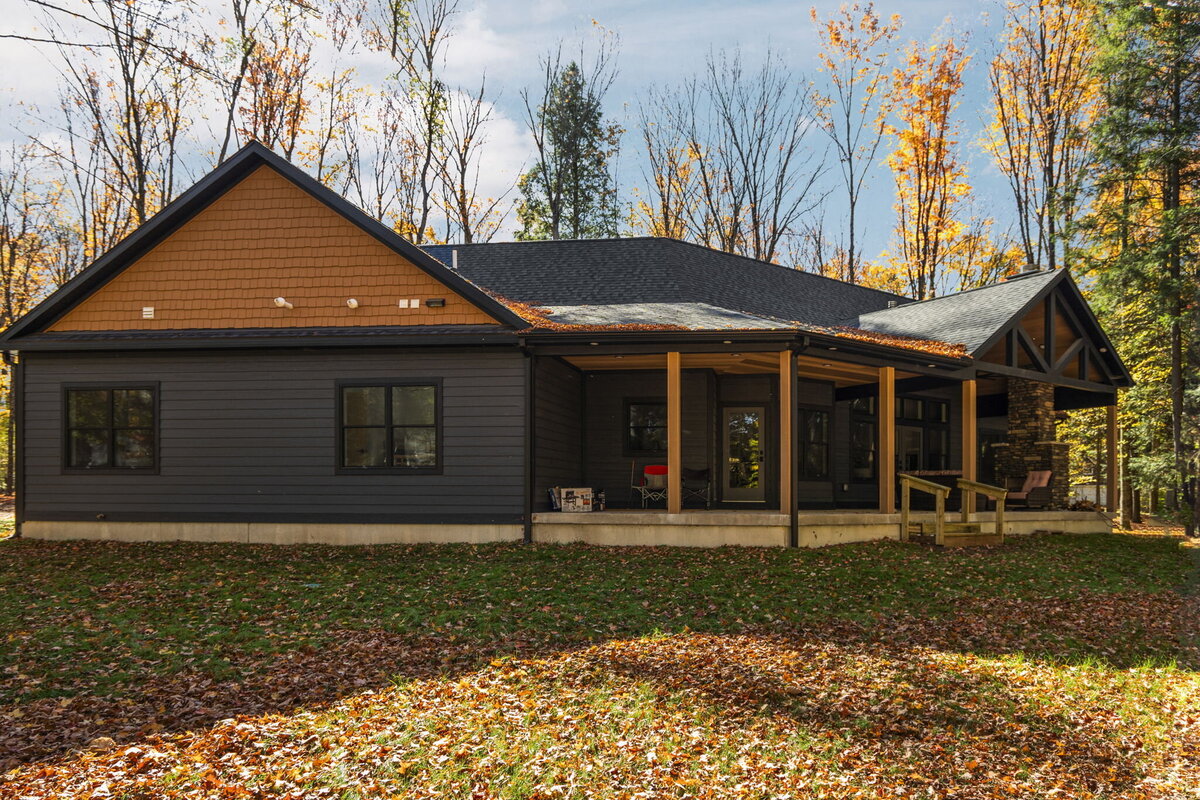 82-web-or-mls-JEL02055