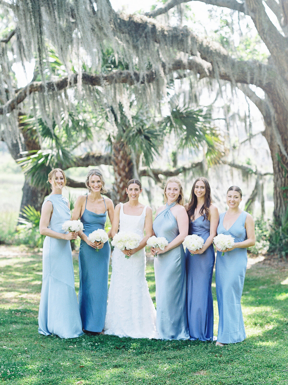 kiawah-river-wedding-venue-18