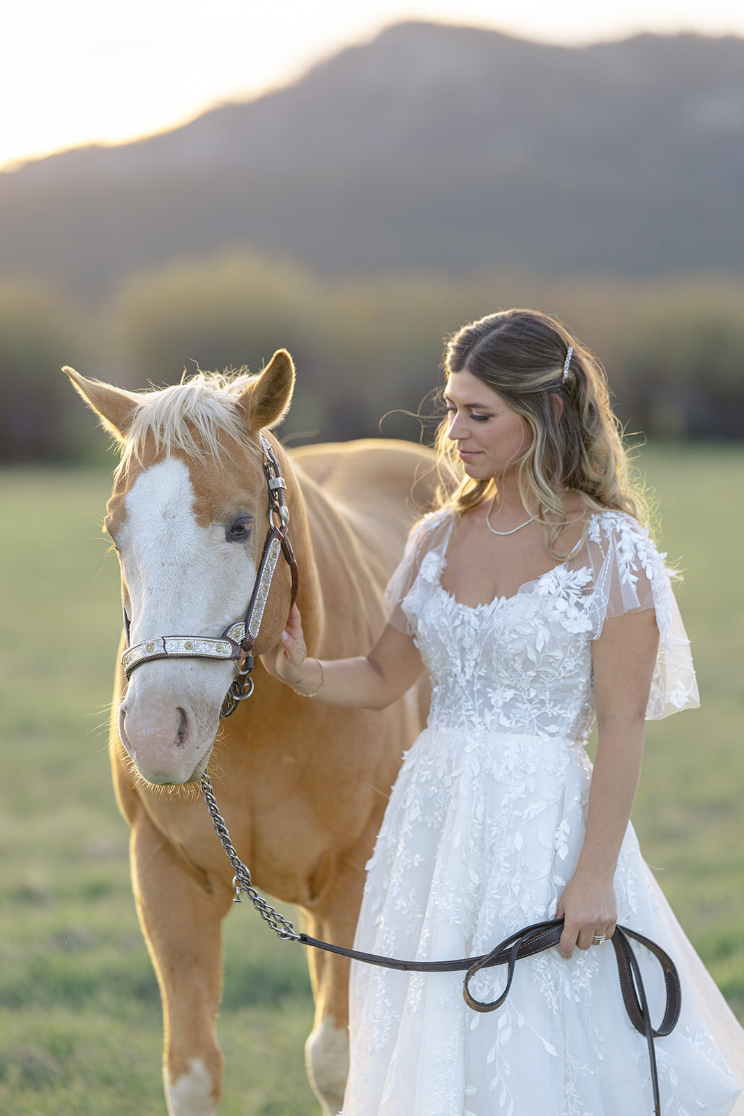 Diamond-cross-ranch-wedding-J-NFoxtails-photography-152