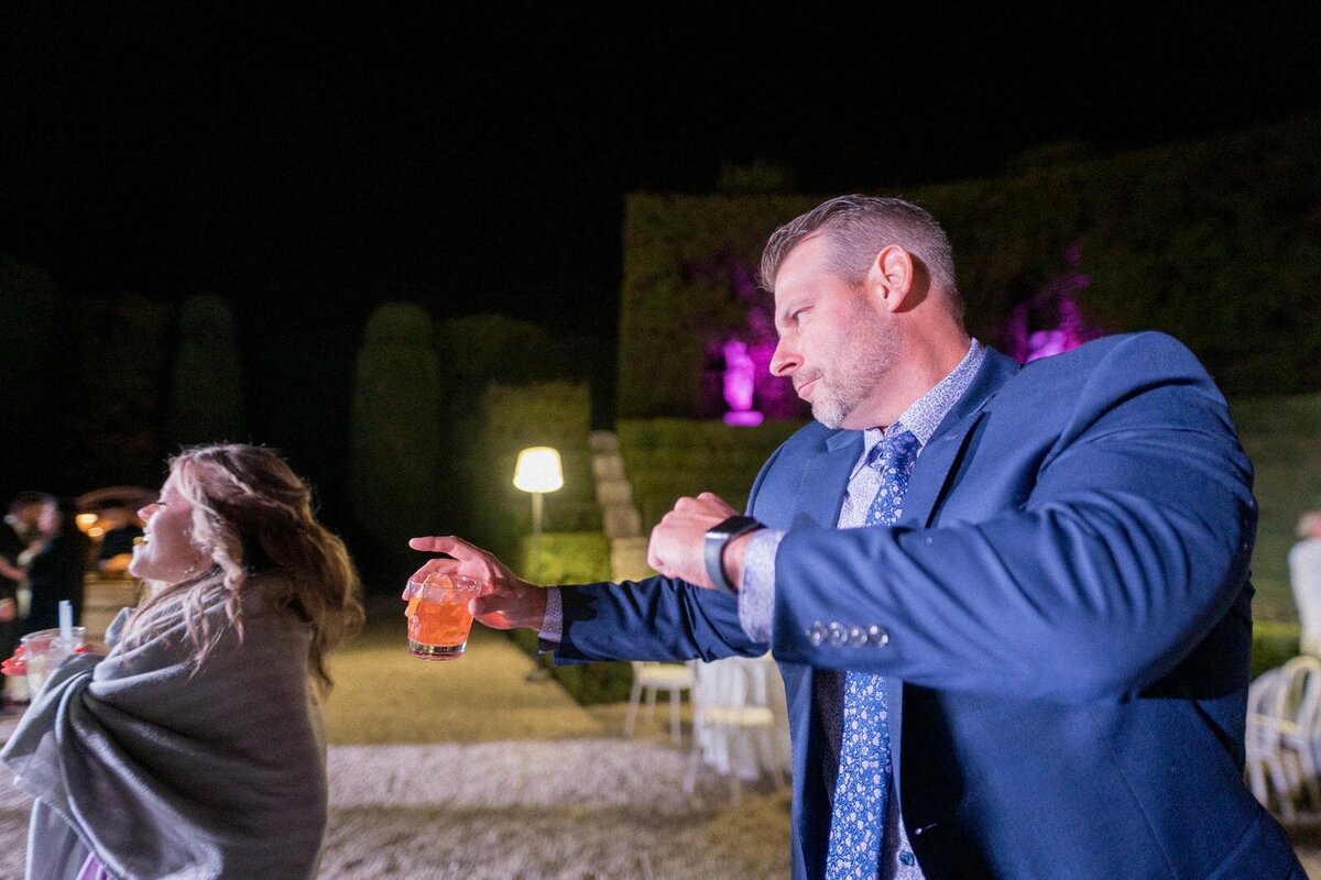 W3-Destination-Wedding-in-Italy-Lauren-and-Tim-2022-09-20-2500px-1199
