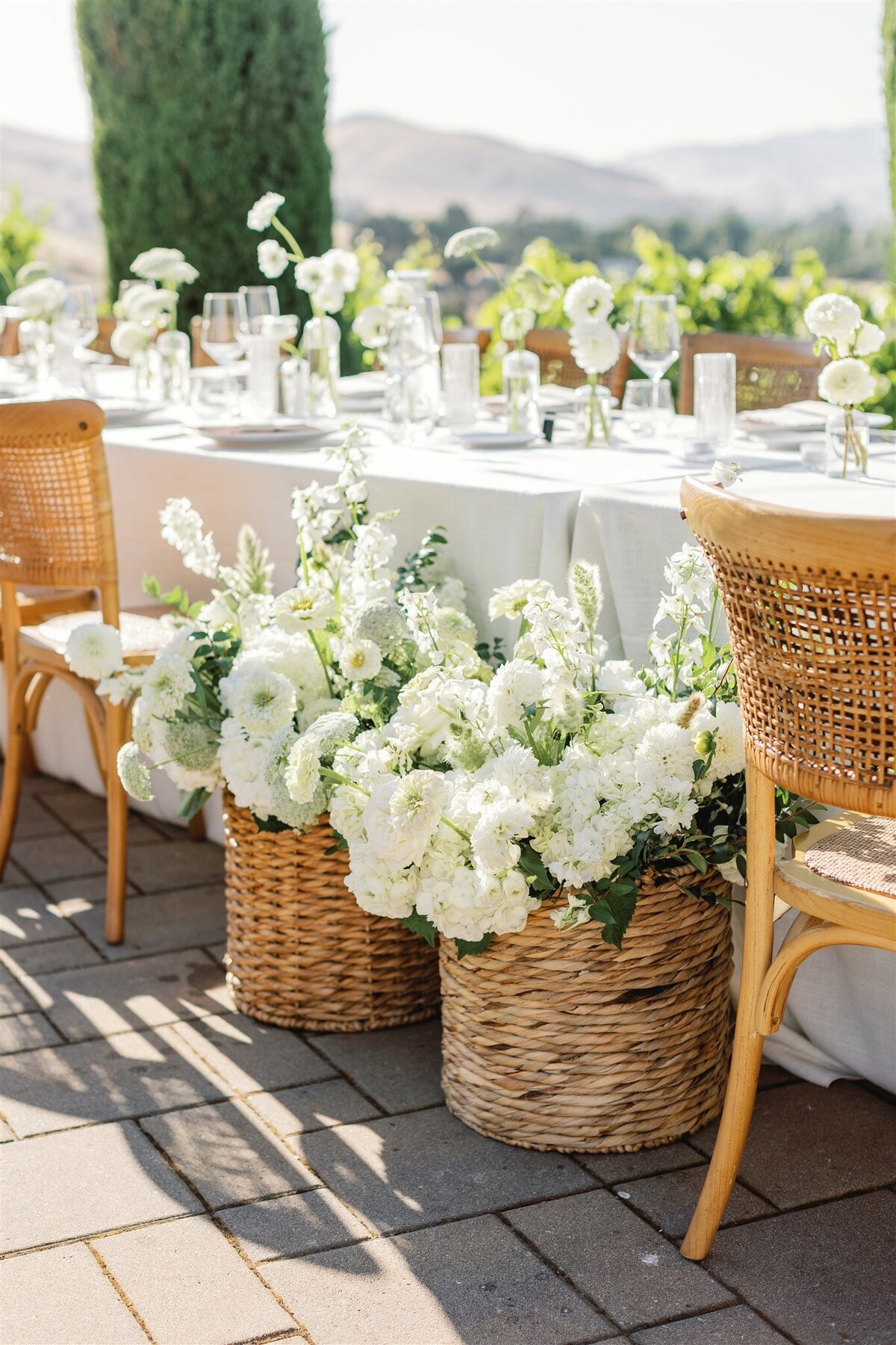 viansa-wedding-sonoma-emma-taylor-ashley-carlascio-photography-0988