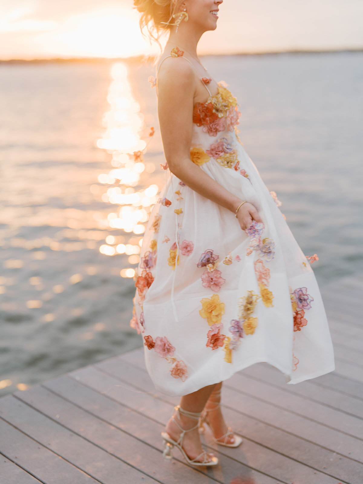 Sarah & Blake Sneak Peeks-68