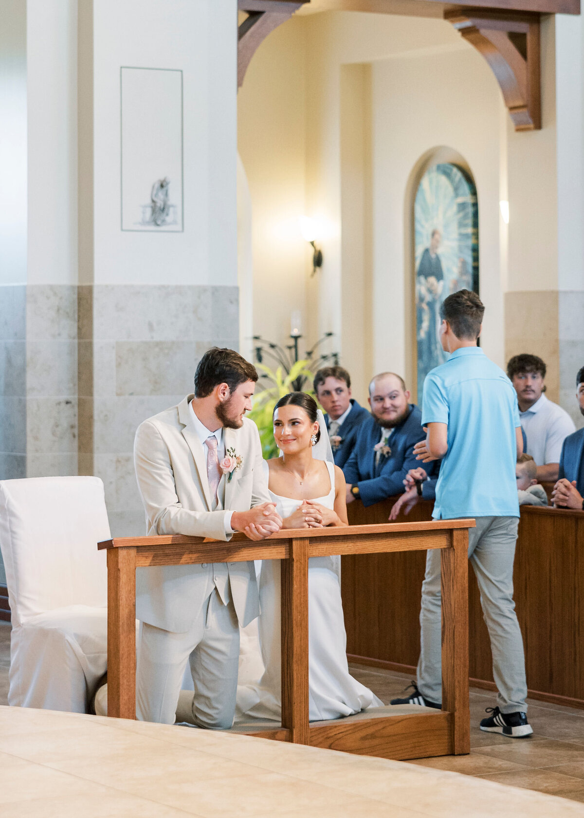 MECHE_CEREMONY-191