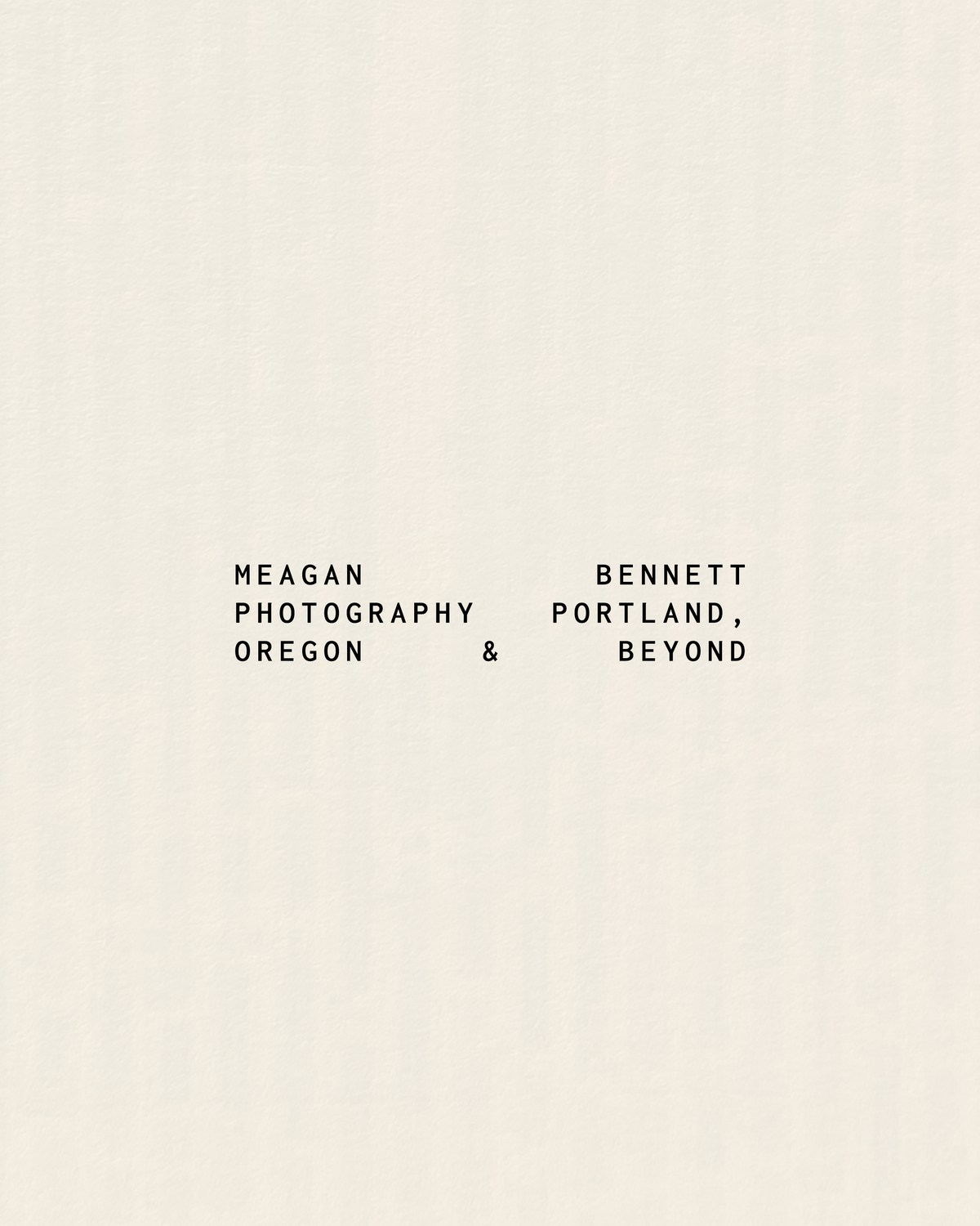 MB-Social Graphics-11