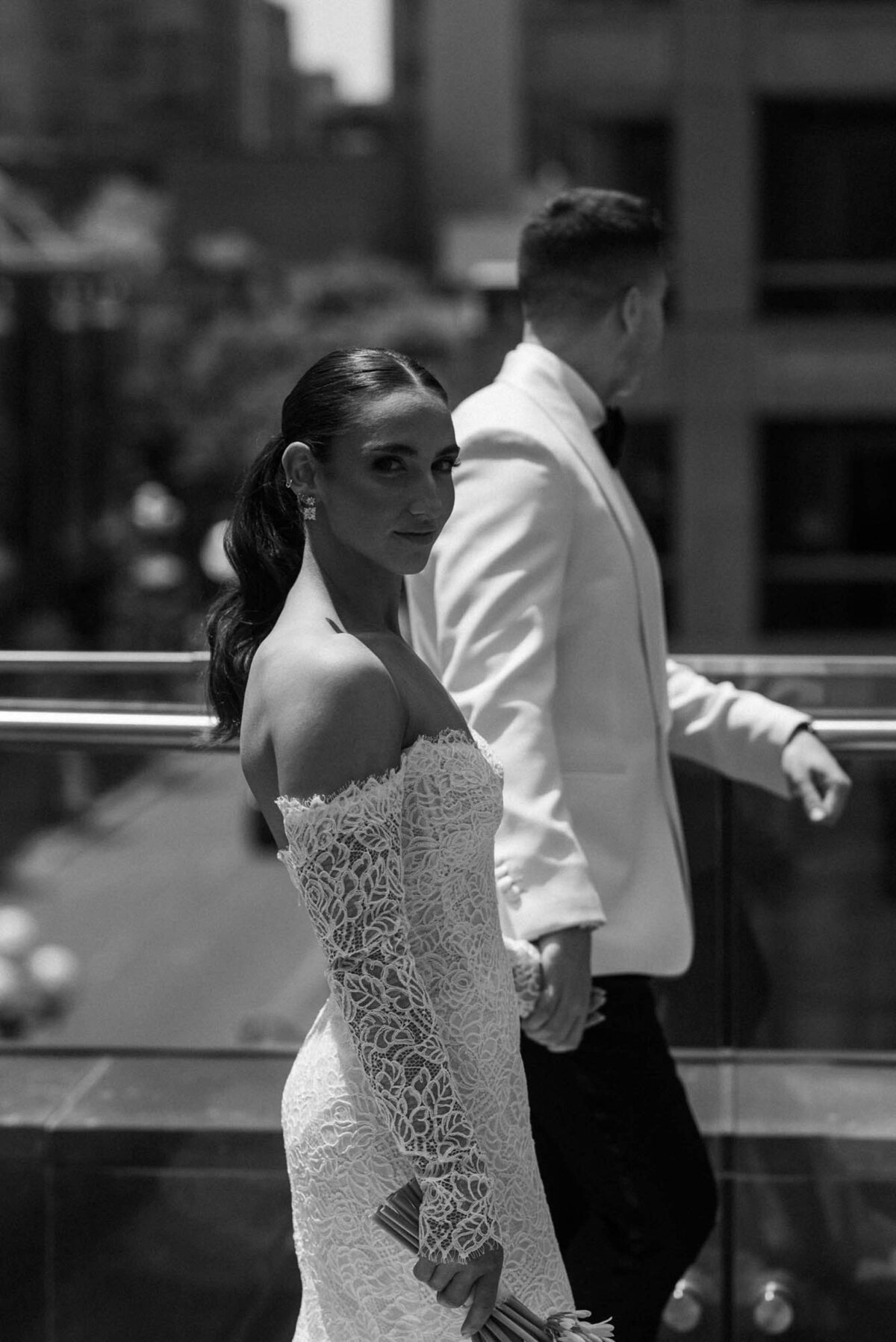 515-Four-Seasons-Toronto-Canada-Bailey-Cody-Wedding-20