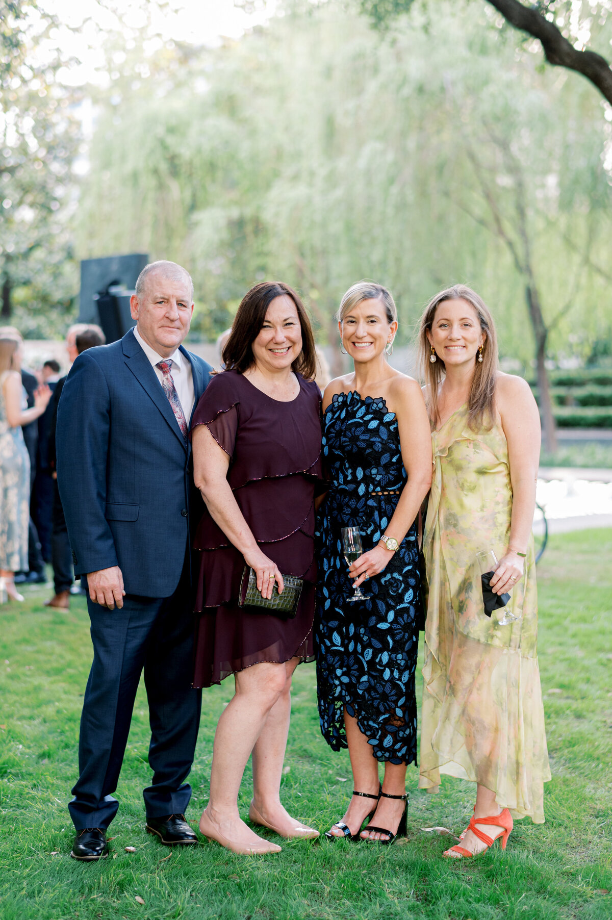 Mckenzie-and-Luther-Wedding-Preview-Emily-Nicole-Photo-150