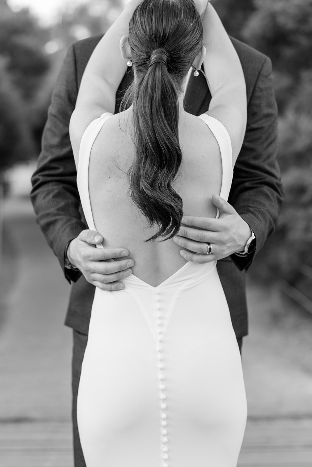 Steph+James-120