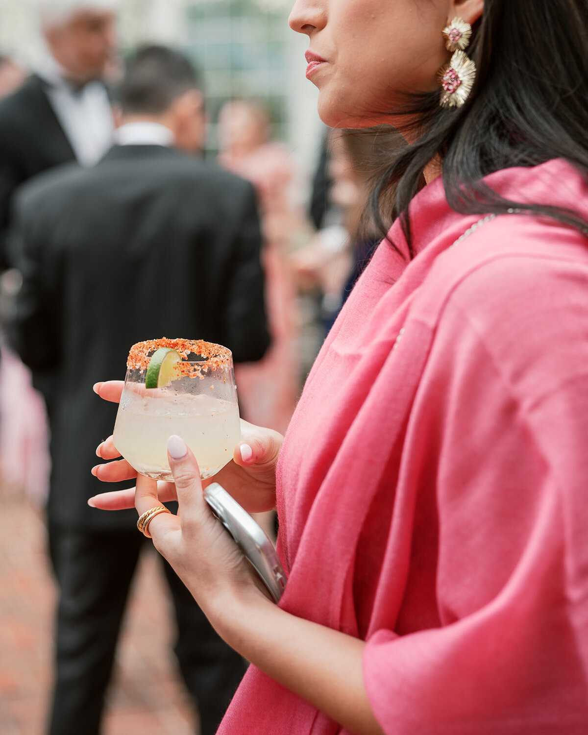 philadelphiaweddingphotographer-oliviacasey0040