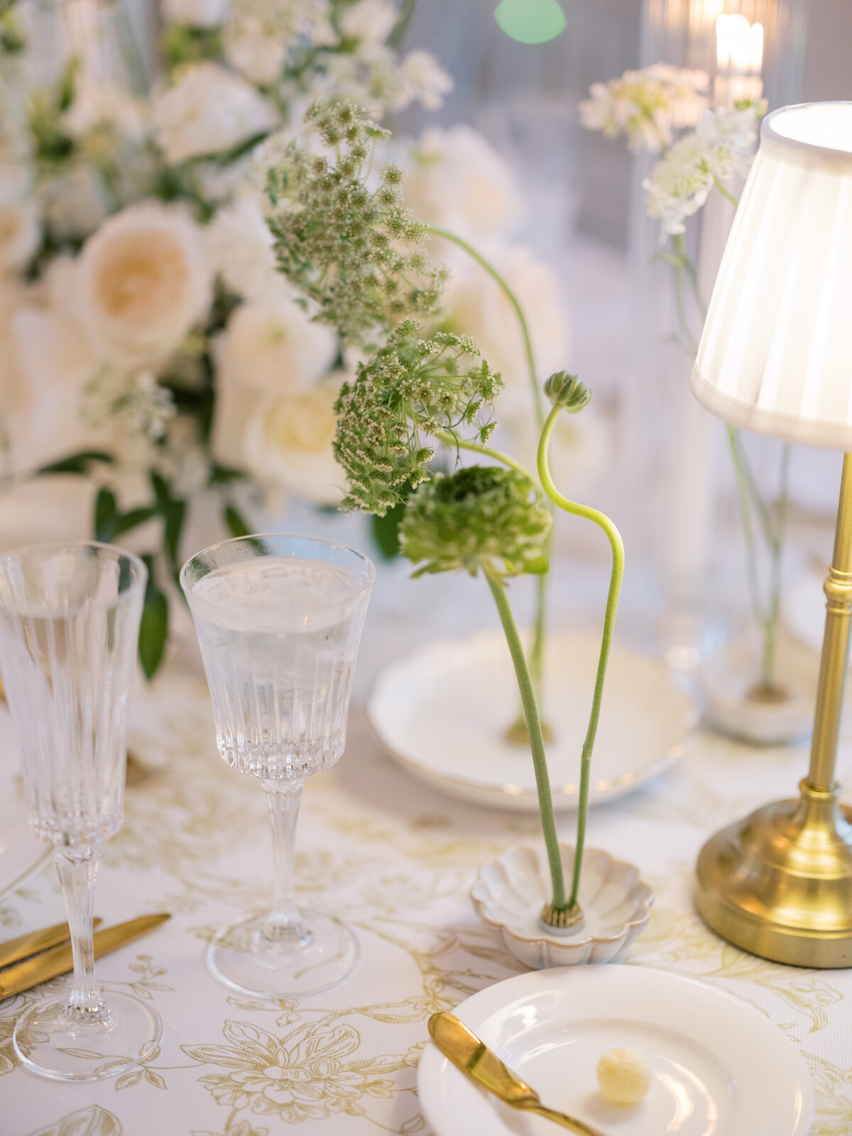 Danielle&Sean-645