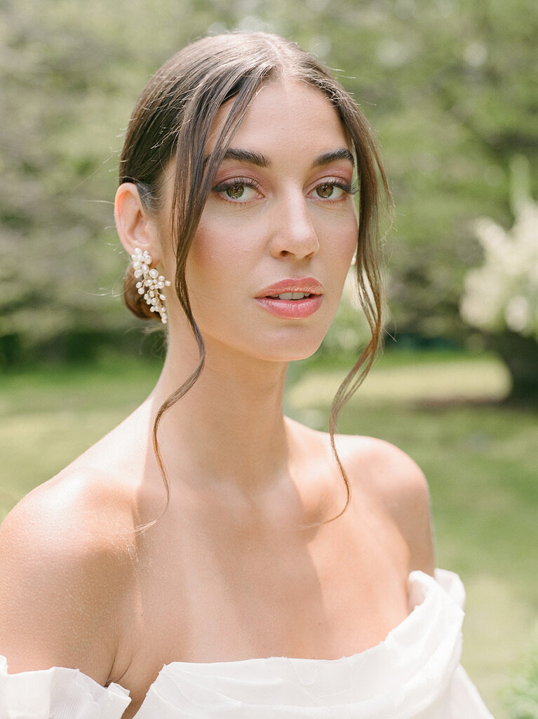 ct-wedding-hair-and-makeup-7