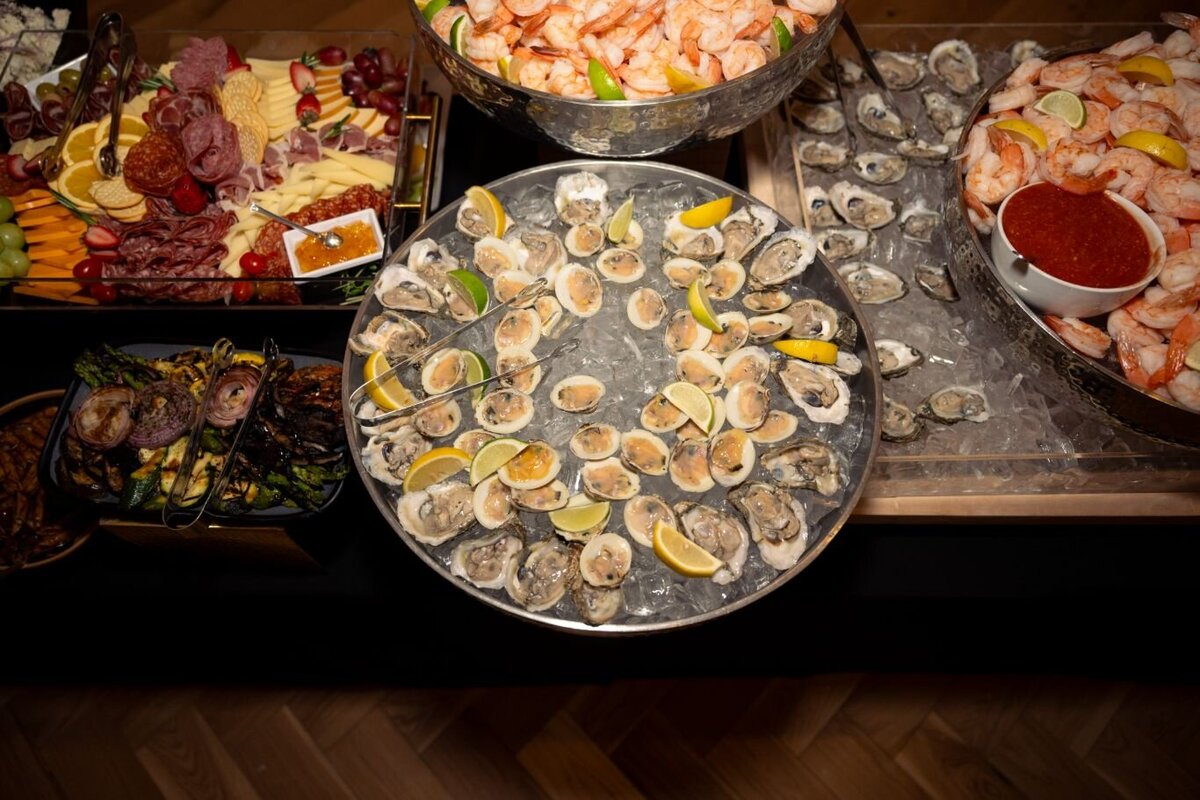 nsm-insurance-2025-holiday-party-113