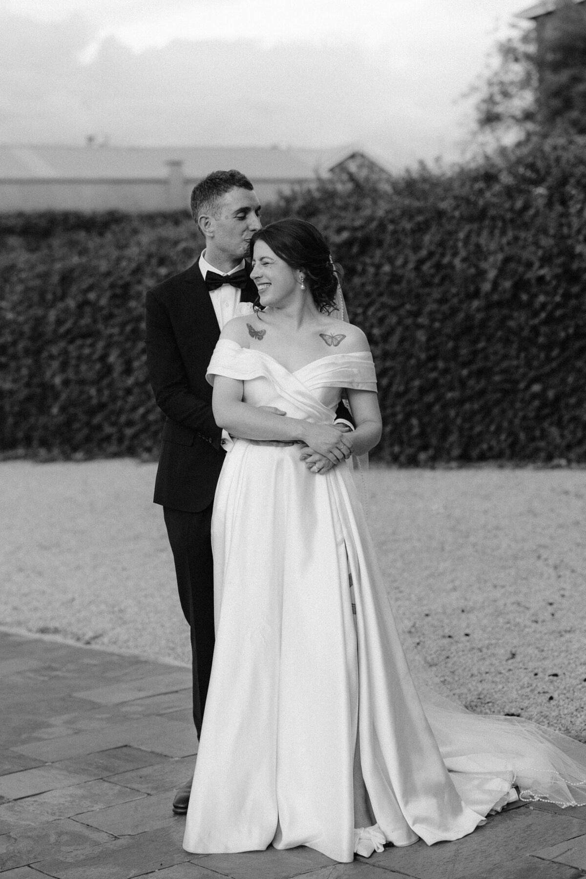 Adelaide-wedding-photography-100