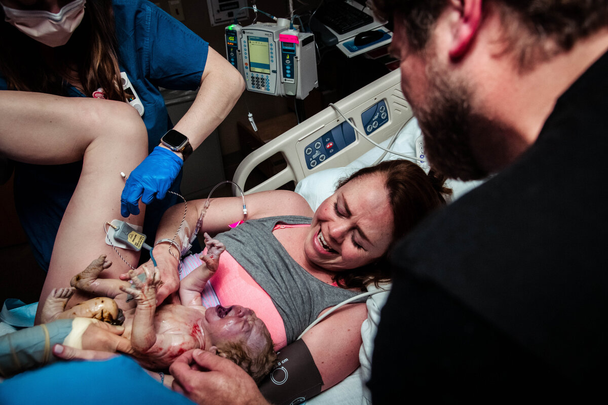 Elizabeth Priniski Madison Birth Photographer-2