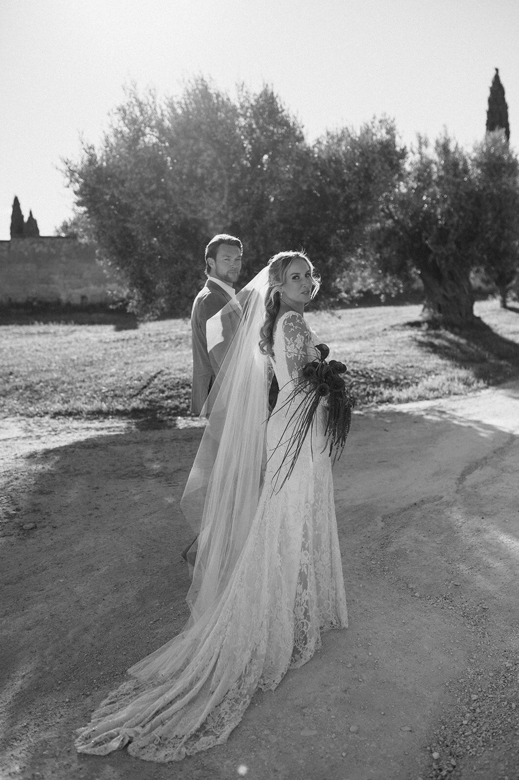 wedding-photographer-puglia_kimcapteinphotography-86